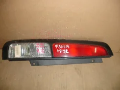 ������ ����-������� Nissan Cube Z10 48-19 4819 ����