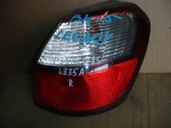 ������ ����-������� Subaru Legacy�BH5 48-35 4835 ����