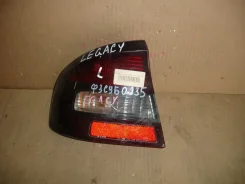 ������ ����-������� Subaru Legacy BE5 94-39 9439 ����