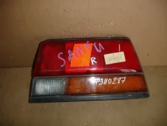 ������ ����-������� Nissan Pulsar�N13 44-44 4444 ����