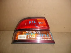 ������ ����-������� Nissan Cefiro A32 47-38 4738 ����
