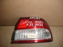 ������ ����-������� Nissan Cefiro A32 47-85 4785 ����