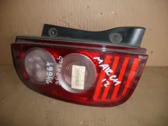 ������ ����-������� Nissan March�AK12 49-94 4994 ����