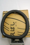 ���� EBASHI 21" HEAVY DUTY SUPERSOFT 90/90(80/100)-21 (0.4-0.5 Bar) ����