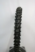 �������� BORILLI 19" 70/100-19 MX007 MEDIUM SOFT TT 42M ����