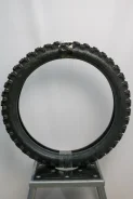 �������� Kingstone 14" 60/100-14 P153, 4PRTT ����