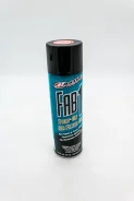 Maxima Racing Oils