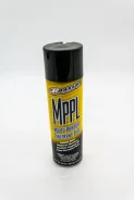 ������ ������������� Maxima Multi-Purpose Penetrant Lube 400��. ����