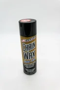 ������ ���� Maxima Chain Wax Chain Lube Large (18.1 Fl oz) ����