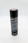 ������ ���� Maxima Clear Synthetic Chain Guard Large (17.3 Fl oz) ����