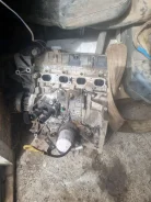 ��������� Focus III (2011�2015) Ford xtda xtda BM5G6006TA ����
