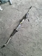 ����� ������� Aveo I (2003�2008) Chevrolet 96468863 96468863 96468863 ����