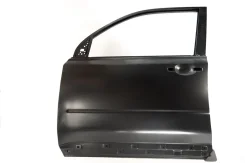 ����� ������� Nissan X-Trail 07-15 H0101JG0MM T31, �������� ����� H0101JG0MM ����