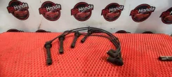 ������������ Honda Torneo 32700-PCA-003 CF3 2001 Honda Torneo 2001 32700-PCA-003 32700PCA003 ����