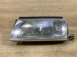 ���� ����� Skoda Octavia I ���������� (2000�2011) 1U1941015D 1U1941015D ����