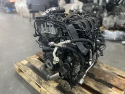 ��������� Land Rover Range Rover Evoque 2012 LR030853 L538 204PT LR030853 ����