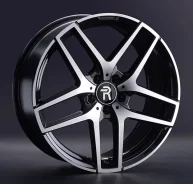 Replay MR217