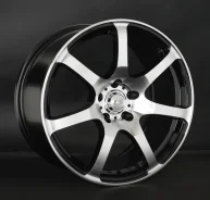 LS Wheels LS 789