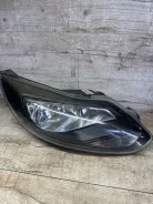 ���� ����������� ������, ������, Ford Focus 3 ���� 1786448 1786448 ����