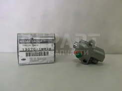 �������� ���������� ���� ��� Nissan 130701MR0A Nissan 130701MR0A 130701MR0A ����