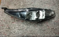 �������� ����, C1BB13W030CB Ford Fiesta 2013 - 2017 ���� Ford Fiesta 2014 3-PLR7380 C1BB13W030CG ����