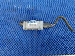 ������ ���������� ������������ Ford Focus 3 2016 1137328567 ������� 1.6 PNDD 1137328567 ����