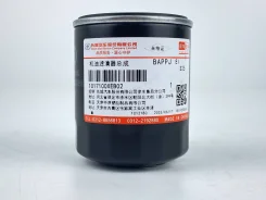 ������ �������� Haval Jolion F7 F7x GW4B15 1017100XEB02 1017100EG01 1017100XEB02 ����