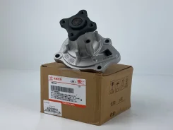 ����� Haval F7 2023 1307100XEB03 1307100XEB05 1307100XEB03 ����