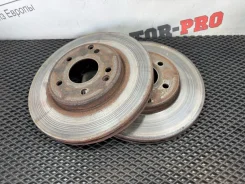 ����� ��������� �������� A2034210312 ����