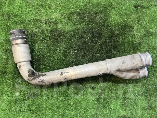 �������� ����������� Audi Q7 059145834D 059145834D ����