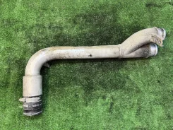 �������� ����������� Audi Q7 059145834D 059145834D ����