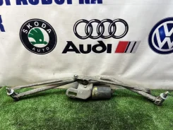 ���������������� �������� ������ � ����� Volkswagen Transporter 701955113A 701955113A ����