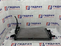 �������� �������� Hyundai Elantra VII 25310AA150 25310AA150 25310AA150 ����
