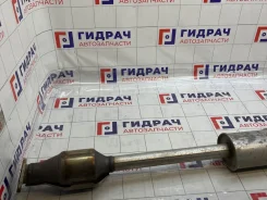 ��������� Hyundai Elantra VII ����