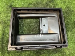 ������ ���������� ������� ������ Audi TT 1J0819638 1J0819638 ����