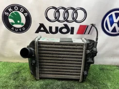 �������� ����������� Audi A4 8E0145805P 8E0145805P ����