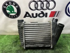 �������� ����������� Audi A4 8E0145806C 8E0145806C ����