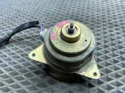 ��������� ����������� ���������� Toyota Succeed 1 XP50 2003 1636321050 ����