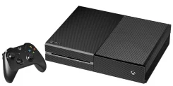 Microsoft Xbox One ����