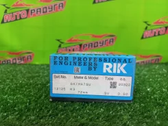������ ��������� (��������) K3-VE 12125 050 12125050 ����