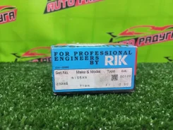 ������ ��������� (��������) GA13-DE 23285 050 23285050 ����