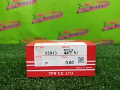 ������ ��������� (��������) 7A-FE ET196, ST190 35913 050 35913050 ����