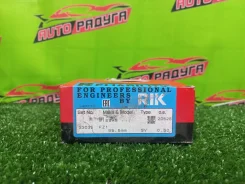 ������ ��������� (��������) VQ35-HR Y51HV, Y50 23035 050 23035050 ����