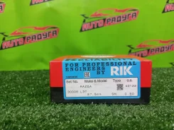 ������ ��������� (��������) L3-VDT ER 30008 050 30008050 ����