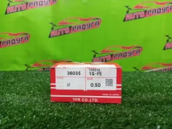 ������ ��������� (��������) 1G-FE GX90 36035 050 36035050 ����