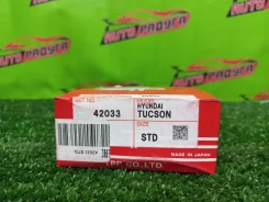 ������ ��������� (��������) G4GC JM, BH 42033 STD 42033STD ����
