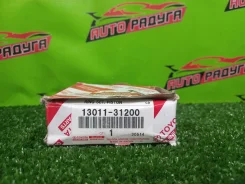 ������ ��������� (��������) 1GR-FE KDJ120, KZJ120 13011-31200 1301131200 ����