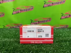 ������ ��������� (��������) ZJ-VE DY3W 35616 STD 35616STD ����