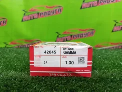 ������ ��������� (��������) G4FC RB 42045 100 42045100 ����