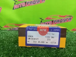 ������ ��������� (��������) F22A CF4, CF5 SWH30383Zystd SWH30383ZYSTD ����